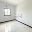 3 Bedroom House for sale in Prasat Bakong, Siem Reap, Kandaek, Prasat Bakong