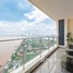 3 Bedroom Penthouse for sale at La Vista One, Chrouy Changvar, Chraoy Chongvar