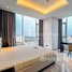 2 Bedroom Apartment for rent at Prestige 2-Bedroom Condo Unit for Rent in BKK1, Tuol Svay Prey Ti Muoy, Chamkar Mon
