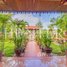 6 Bedroom House for sale in Krong Siem Reap, Siem Reap, Kok Chak, Krong Siem Reap