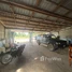 1 Bedroom House for sale in Samlout, Battambang, Ta Sanh, Samlout