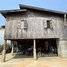 3 Bedroom House for sale in Stung Treng, Stueng Traeng, Stueng Traeng, Stung Treng