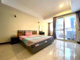 1 Bedroom Apartment for rent at One bedroom for rent at Diamond island, Tonle Basak