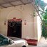 Studio Villa for sale in Cambodia, Puok, Puok, Siem Reap, Cambodia