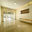 4 Bedroom Shophouse for sale at Borey Peng Huoth: The Star Platinum Eco Sunrise, Veal Sbov