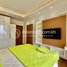 ស្ទូឌីយោ ខុនដូ for rent at 1 Bedroom Apartment for Rent in Daun Penh, Phsar Thmei Ti Bei, ដូនពេញ