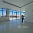 8 Bedroom Villa for sale in Phnom Penh, Dangkao, Dangkao, Phnom Penh