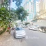  Land for sale in Boeng Keng Kang Ti Muoy, Chamkar Mon, Boeng Keng Kang Ti Muoy
