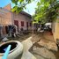14 Bedroom Villa for sale in Angk Snuol, Kandal, Mkak, Angk Snuol