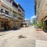 5 Bedroom Apartment for sale at 🏦Flat House for Urgent sale (Negotiable), ABA Loan Available (@6.5% p.a. up to 25 Years repayment term), Tuol Sangke