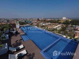 1 Bedroom Apartment for rent at Apartment for Rent, Chakto Mukh