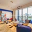 1 Bedroom Apartment for sale at Time Square 302, Boeng Keng Kang Ti Muoy, Chamkar Mon