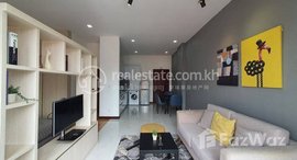 មានបន្ទប់ទំនេរនៅ Apartment for rent, Rental fee 租金: 650$/month (Can negotiation)