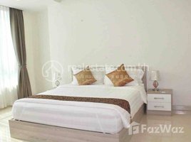2 Bedroom Apartment for rent at Condo for Rent, Boeng Keng Kang Ti Bei