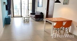Available Units at Nice one bedroom for rent at bkk3