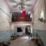 5 Bedroom House for sale in Tboung Khmum, Suong, Suong, Tboung Khmum