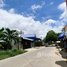 3 Bedroom Villa for sale in Phnom Penh, Kbal Kaoh, Chbar Ampov, Phnom Penh