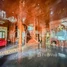 8 Bedroom Villa for rent in Tuol Kouk, Phnom Penh, Boeng Kak Ti Pir, Tuol Kouk