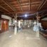 4 Bedroom House for sale in Stung Treng, Anlong Chrey, Thala Barivat, Stung Treng