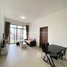 1 Bedroom Apartment for rent at NICE ONE BEDROOM FOR RENT ONLY 600 USD, Tuol Svay Prey Ti Muoy, Chamkar Mon
