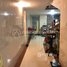 2 Bedroom Apartment for sale at 🏦ផ្ទះល្វែងលក់បន្ទាន់នៅ សង្កាត់ចោមចៅ ខណ្ឌពោធិ៏សែនជ័យ Urgent sale (Negotiable), ABA Loan Available (@6.5% p.a. up to 25 Years repayment term), Kakab, Pur SenChey