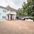 8 Bedroom House for sale in Kok Chak, Krong Siem Reap, Kok Chak
