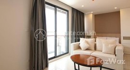 Available Units at Nice studio for rent at Bkk1