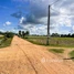  Land for sale in Kep, Angkaol, Damnak Chang'aeur, Kep