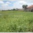  Land for sale in Vientiane, Chanthaboury, Vientiane