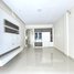 4 Bedroom Shophouse for sale in Mr Market, Nirouth, Nirouth