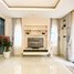 4 Bedroom House for sale in Mean Chey, Phnom Penh, Chak Angrae Kraom, Mean Chey