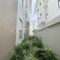 5 Bedroom House for sale in Phnom Penh, Nirouth, Chbar Ampov, Phnom Penh