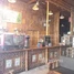 Studio Shophouse for sale in Kampong Chhnang, Peani, Kampong Tralach, Kampong Chhnang