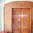 Studio Villa for sale in Ruessei Kaev, Russey Keo, Ruessei Kaev
