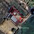 1 Bedroom House for sale in Stung Treng, Stueng Traeng, Stueng Traeng, Stung Treng