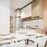 2 Bedroom Apartment for sale at LZ SEA VIEW PREMIUM, Buon, Sihanoukville, Preah Sihanouk