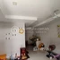 1 Bedroom Apartment for sale at 🏦Flat House for Urgent sale (Negotiable), ABA Loan Available (@6.5% p.a. up to 25 Years repayment term), Krang Pongro, Dangkao, Phnom Penh