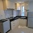 1 Bedroom Apartment for rent at One bedroom service apartment only 260USD , Stueng Mean Chey, Mean Chey