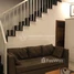 Studio Apartment for sale at ផ្ទះលក់ 60,000$ ក្បែរ​សាលាអន្តរជាតិ ​ ​ Home Of English វាលស្បូវ , Preaek Aeng, Chbar Ampov, Phnom Penh, Cambodia