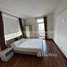 1 បន្ទប់គេង អាផាតមិន for rent at One bedroom with fully furnished, សង្កាត់ទន្លេបាសាក់