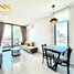 1 បន្ទប់គេង អាផាតមិន for rent at 1Bedroom Service Apartment In BKK2, Boeng Keng Kang Ti Muoy