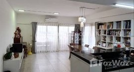 Available Units at Urgent! 3 bedroom Condo for Sale