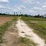  Land for sale in Angk Snuol, Kandal, Damnak Ampil, Angk Snuol