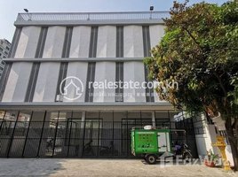 30 Bedroom Shophouse for rent in Beoung Keng Kang market, Boeng Keng Kang Ti Muoy, Boeng Keng Kang Ti Muoy