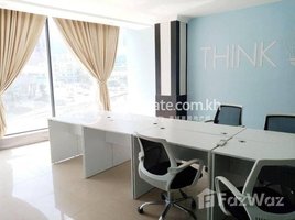 200 SqM Office for rent in Phnom Penh, Stueng Mean Chey, Mean Chey, Phnom Penh
