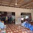 2 Bedroom House for sale in Kampong Chhnang, Khsam, Kampong Chhnang, Kampong Chhnang