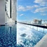 1 បន្ទប់គេង អាផាតមិន for sale at A Cozy 1-Bedroom Unit Condo For Sale I The Bridge SOHO, Boeng Keng Kang Ti Muoy