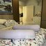2 Bedroom Apartment for sale at 5 star modern condo, Trapeang Kong