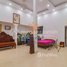 4 បន្ទប់គេង វីឡា for sale in សង្កាត់សាលាកំរើក, ស្រុកសៀមរាប, សង្កាត់សាលាកំរើក