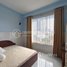 1 បន្ទប់គេង អាផាតមិន for rent at 1 Bedroom Unit for Lease in Toul Tum Pung, Tuol Svay Prey Ti Muoy, ចំការមន